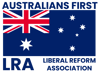 2026-02-25 LRA Logo-1