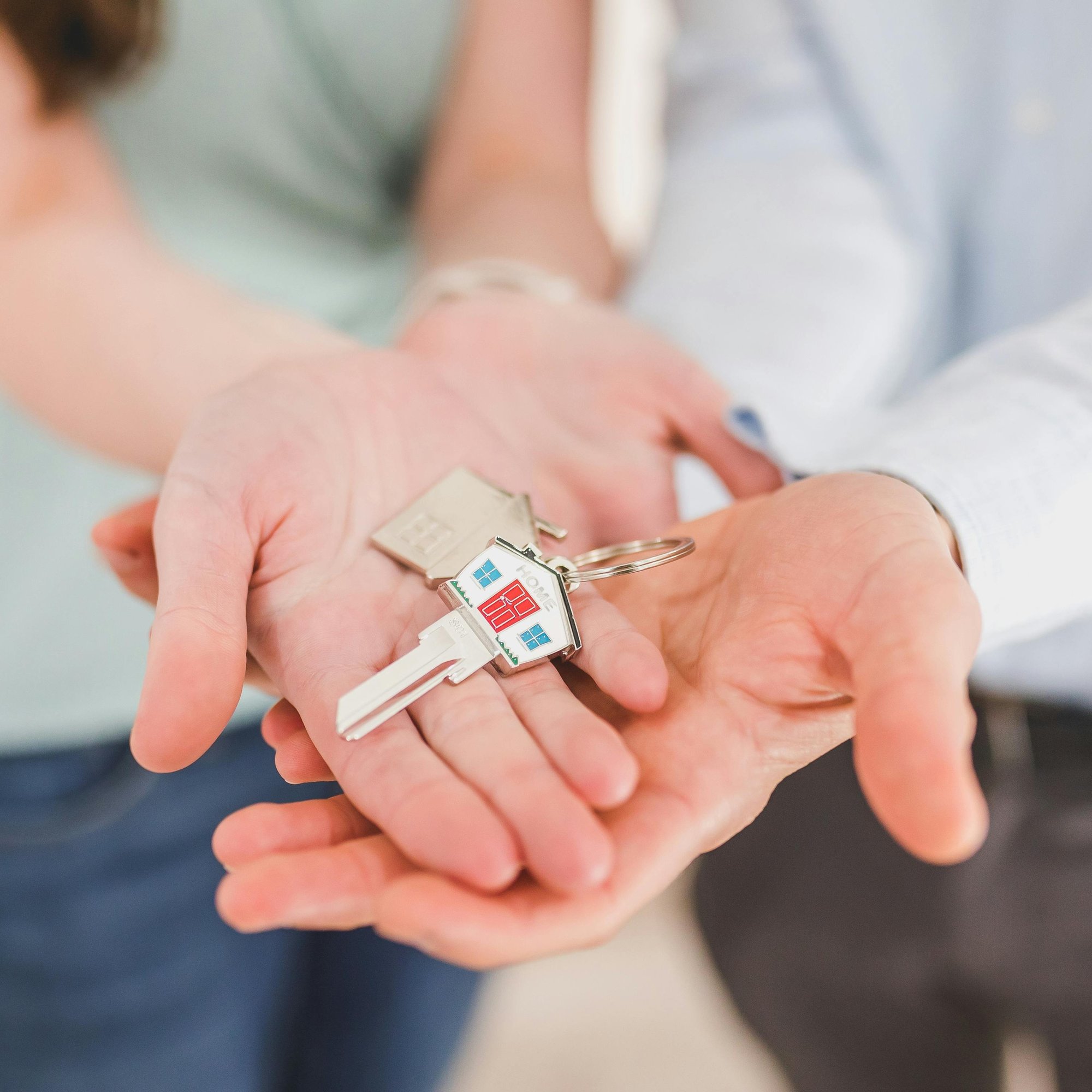 pexels-rdne-8293771small