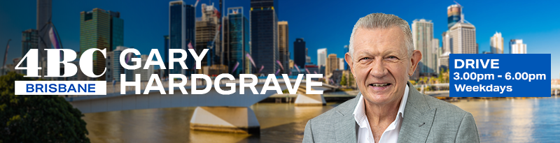 4BC_DrivewithGaryHardgrave_800x205_EmailSignature-