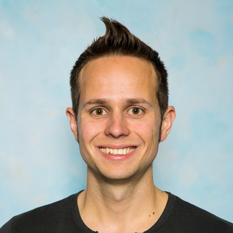 Matthew Rowan_Sept 2018 - Square 800